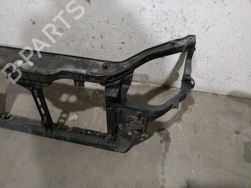Front slam panel HYUNDAI ACCENT III Saloon (MC) 1.5 CRDi GLS | BP25792498C72 