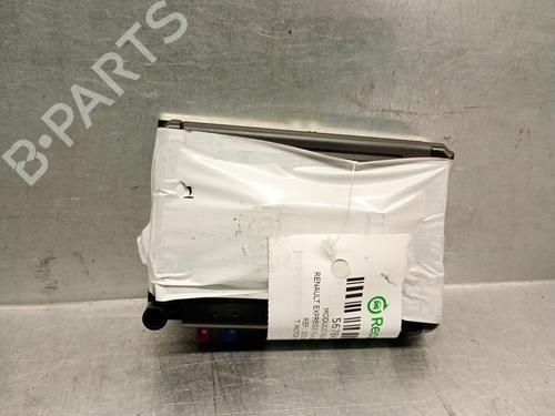 Elektronisk modul RENAULT EXPRESS Box Body/MPV 1.5 Blue dCi 75 (F6AA) | BP29438281M83 