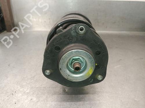 Right front shock absorber VW TIGUAN (5N_) 2.0 TDI | BP29641117M17 