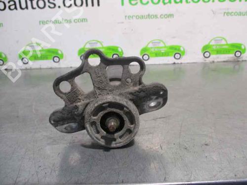 Right rear shock absorber FIAT GRANDE PUNTO (199_) 1.3 D Multijet (199.AXD11, 199.AXD1A, 199.AXD1B,... | BP2115064M19 