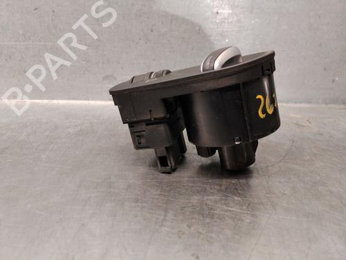 Headlight switch AUDI A1 (8X1, 8XK) | BP39814671I24 - Image 3