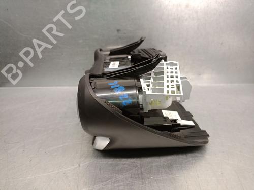 Climate control KIA STONIC (YB) 1.2 CVVT | BP27184997I5 