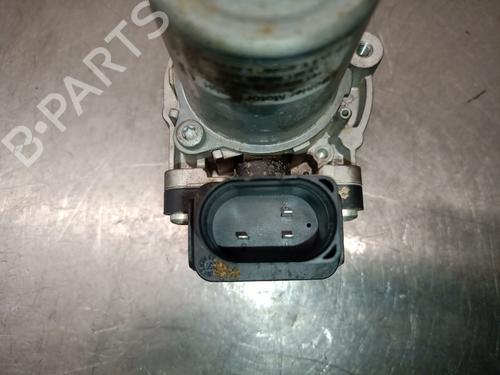 Vacuum pump SEAT ARONA (KJ7, KJP) 1.0 TSI | BP26605842M80 