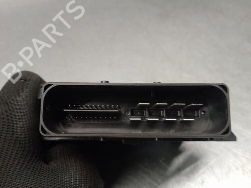 Electronic module VOLVO V60 I (155) D3 / D4 | BP16062309M83 