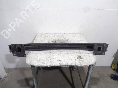 Rear bumper reinforcement VW POLO (9N_, 9A_) 1.9 SDI | BP13407300C73 