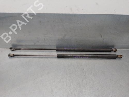 BP15500983C138 main image