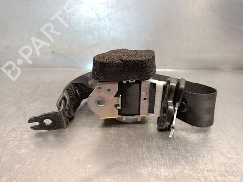 Rear right seatbelt FORD B-MAX (JK) 1.0 EcoBoost | BP21581851I28 