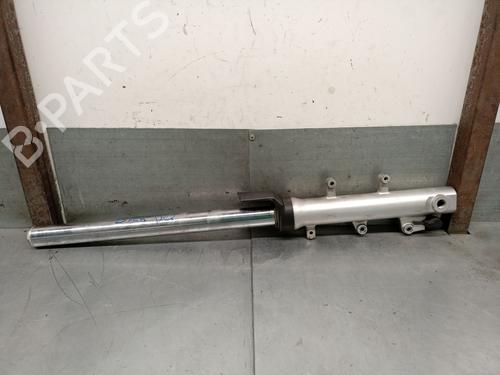 Right front shock absorber KYMCO MOTORCYCLES XCITING Xciting 500i R (T7) | BP36393191M17 - Image 2