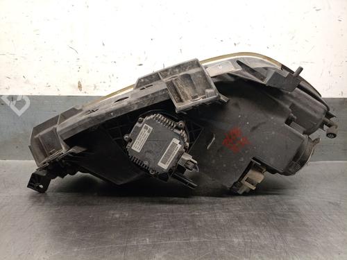 Left headlight MAZDA CX-7 (ER) 2.2 MZR-CD AWD (ER10A) | BP39975961C28 - Image 6