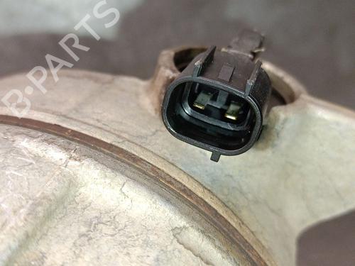 AC compressor FORD TRANSIT V363 Van (FCD, FDD) 2.0 EcoBlue | BP39200540M34 - Image 5