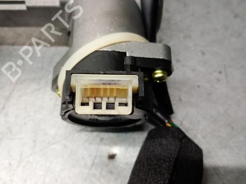 Canhão de ignição OPEL ANTARA A (L07) 2.2 CDTi | BP30794846M48