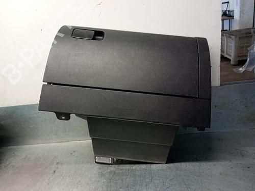 Used Glove box VW POLO V (6R1, 6C1) 1.6 TDI (90 hp) 26520196