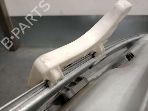 Rear right window mechanism HYUNDAI ix35 (LM, EL, ELH) 2.0 CRDi | BP21577518C25 