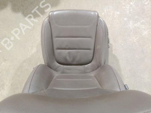 Right front seat VW TOUAREG (7P5, 7P6) 3.0 V6 TDI | BP28189023C16 