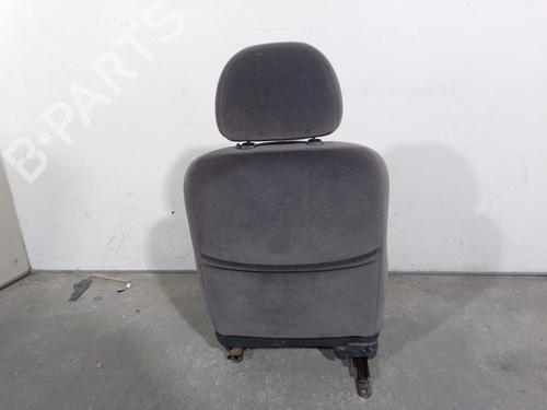 Right front seat CHRYSLER SEBRING (JR) 2.0 | BP29924692C16 