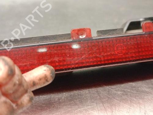 Third brake light INFINITI QX30 2.2 D AWD | BP38704034L11 - Image 7