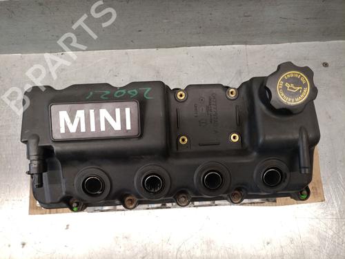 Cylinder head MINI MINI (R50, R53) Cooper | BP37517487M5 - Image 11