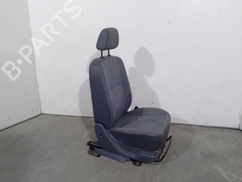 Right front seat FORD TRANSIT CONNECT (P65_, P70_, P80_) 1.8 Di | BP34174278C16 - Image 4