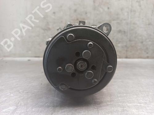 Used AC compressor VW POLO III (6N1) 60 1.4 (60 hp) 8055723