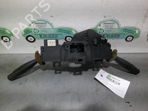 Headlight switch PEUGEOT EXPERT (224_)  | BP14505768I24 