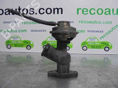 Used Egr FIAT SCUDO Platform/Chassis (220_) [1996-2006]  2084614