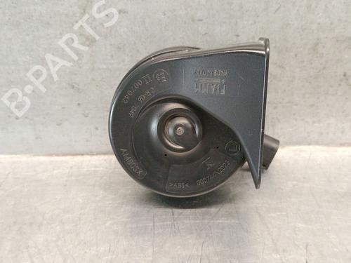 Horn MERCEDES-BENZ V-CLASS (W447) V 250 CDI / d (447.811, 447.813, 447.815) (190 hp) 27610739