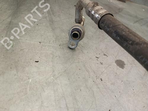 AC pipe FORD FIESTA VI (CB1, CCN) 1.4 TDCi | BP29403125M126 