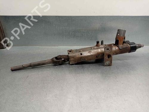 Steering column NISSAN PRIMASTAR Van (X83) 1.9 dCi 80 | BP11938548M21 