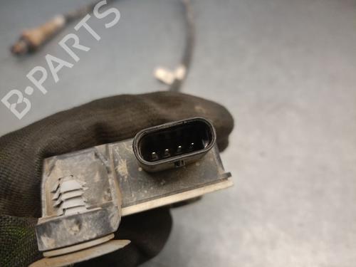Electronic sensor VW AMAROK (T1A, T1B) 3.0 TDI 4motion | BP34519058M84  - Image 5
