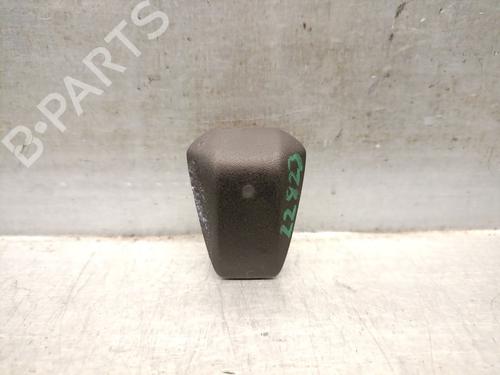 Used Electronic sensor Electronic sensor 26543096 26543096