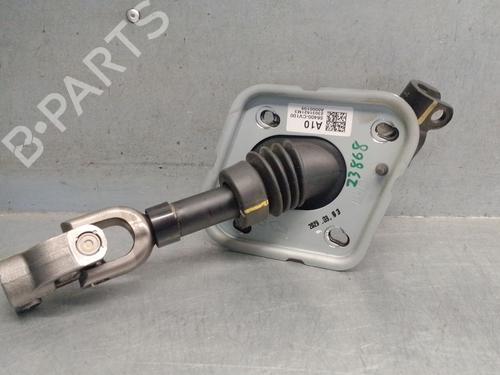 Steering column KIA EV6 (CV) 77 | BP30182073M21 - Image 2
