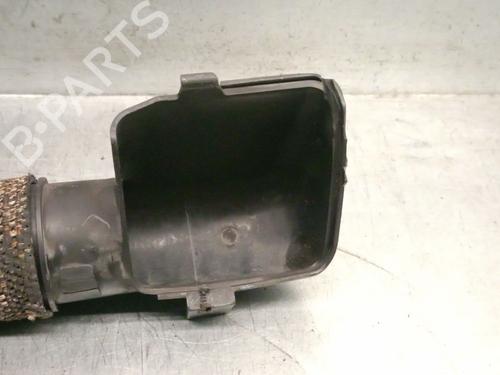 Pipe MINI MINI (R50, R53) Cooper | BP25711583M125 