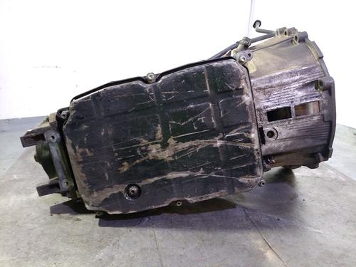 Gearbox MERCEDES-BENZ E-CLASS (W210) E 300 Turbo-D (210.025) | BP27185030M3 