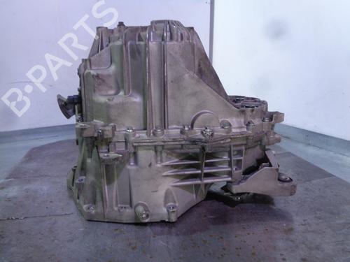 Gearbox FORD S-MAX (WA6)  | BP17586892M3 