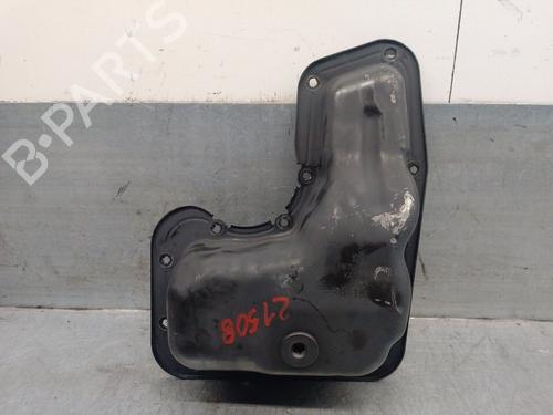 Used Oil sump CITROËN C3 / C3 ORIGIN III (SX) 1.2 VTi 82 (82 hp) 21582195