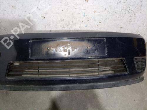 Front bumper FORD FIESTA V (JH_, JD_) 1.4 TDCi | BP25381497C7 