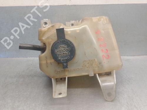 Expansion tank CHRYSLER SEBRING (JR) 2.0 | BP23963301C120 
