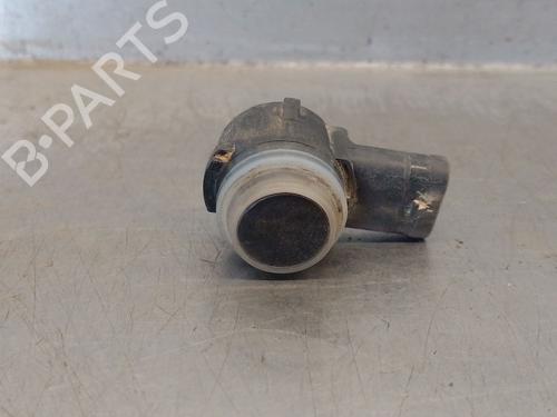 Used Electronic module MERCEDES-BENZ CLA (C118) CLA 200 d (118.312) (150 hp) 25245915