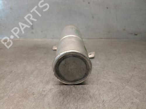 Other MERCEDES-BENZ S-CLASS (W221, V221) S 350 (221.056, 221.156) | BP21579443O1 