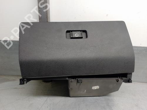 Boîte à gants CITROËN ZX (N2) 1.4 i (75 hp) 16479365