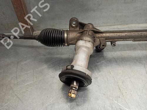 Steering rack HYUNDAI IONIQ (AE) 1.6 GDI Hybrid | BP17104130M22 
