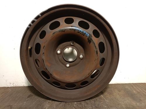 Used Rim Rim PEUGEOT 308 SW I (4E_, 4H_) 1.6 HDi (112 hp) 36018342 36018342