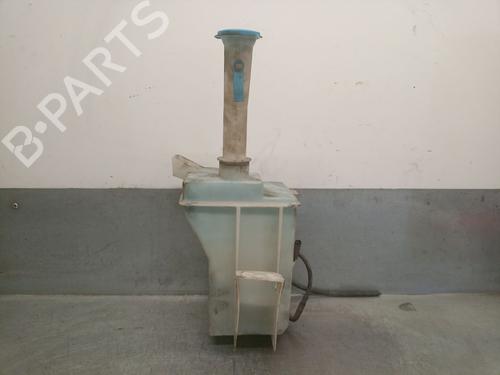 Used Windscreen washer tank Windscreen washer tank DAEWOO NUBIRA Saloon (J150) 1.6 16V (106 hp) 20708461 20708461