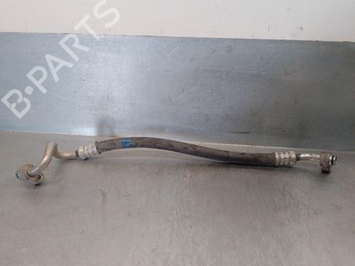 Used AC pipe TOYOTA YARIS (_P13_) 1.3 (NSP130_, NSP130) (99 hp) 16034967