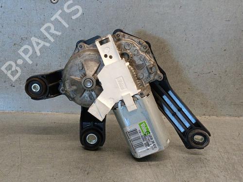 viskermotor-bagrude-citroen-c8-ea_-eb_-2002-37016247 main image