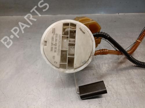 Fuel pump MERCEDES-BENZ C-CLASS (W203) C 220 CDI (203.006, 203.008) | BP29123446M76 