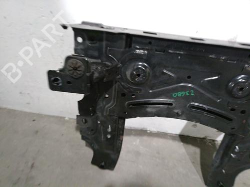 Subframe RENAULT TWINGO III (BCM_, BCA_) 0.9 TCe 90 (BCM9, BCM2) | BP29449890M9 