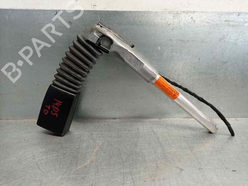 Used Front right belt tensioner MERCEDES-BENZ CLK (C209) CLK 320 (209.365) (218 hp) 9499559