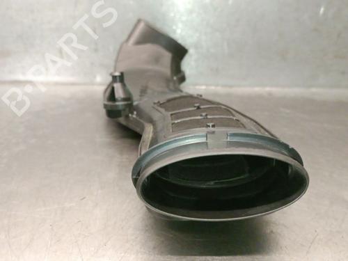 Pipe MITSUBISHI ASX (VSX_, VSE_) 1.6 HYBRID (VSEH6) | BP36278217M125 - Image 4