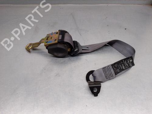 Used Front right seatbelt RENAULT SAFRANE II (B54_) 2.2 dT (B54G) (113 hp) 13253843